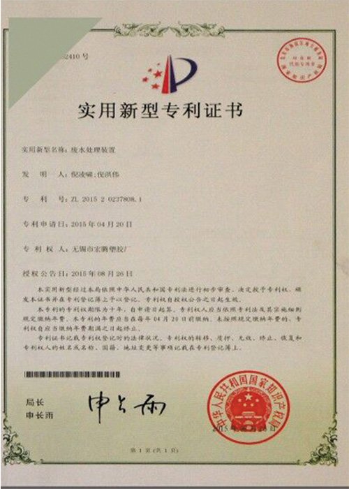 2015patent