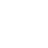 High-Quality &Stability
