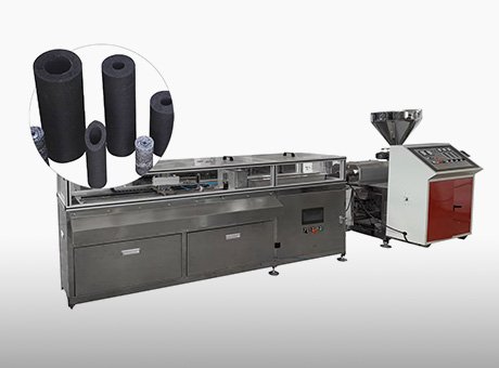 CTO MACHINE