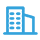 Factory area