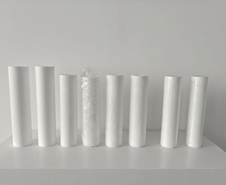 Flexibely suitable for simple scenarios with high demand