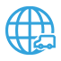 Global Fast Delivery