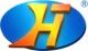 HT