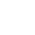 Intelligent PLC Control