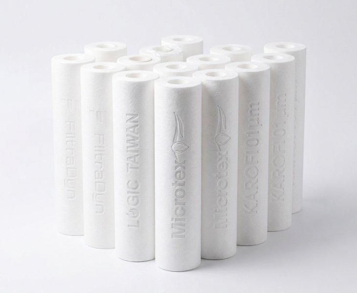 Product brand OEM logo customization
