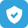 Quality Assurance System