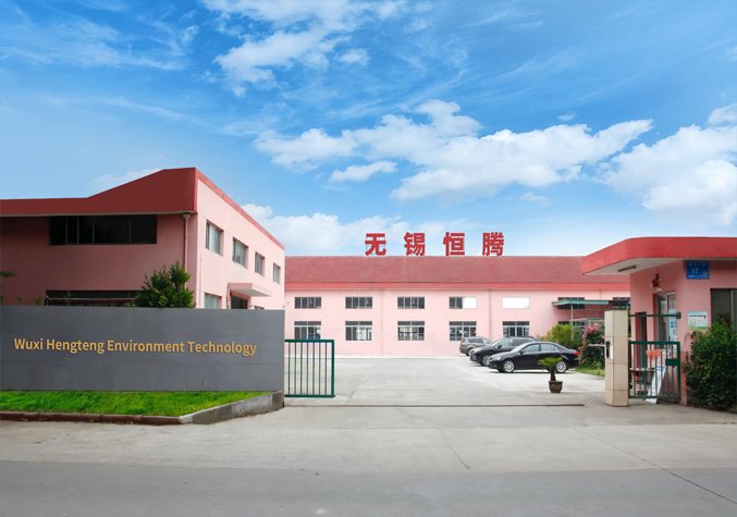 Top Filter Cartridge Machine Manufacturer