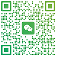 WeChat QR