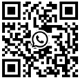 WhatsApp QR