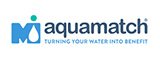 aquamatch