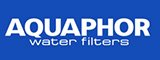 aquaphor