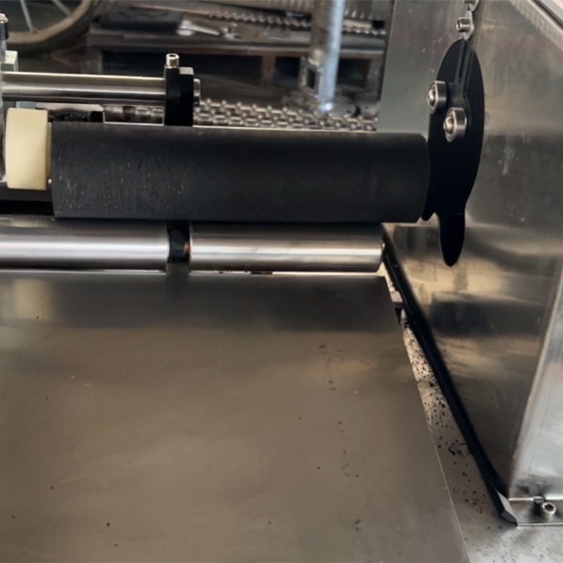 cooling%cutting