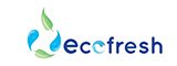 ecofresh