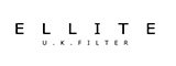 ellite