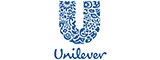unilever