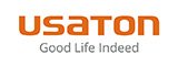 usaton